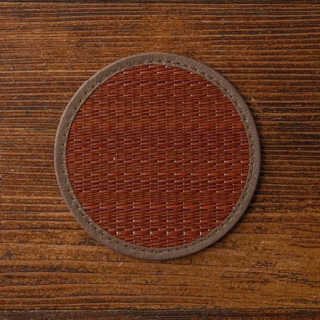 ȾŹ Ƚʸ ߤ   ̵ 03 ͥݥб