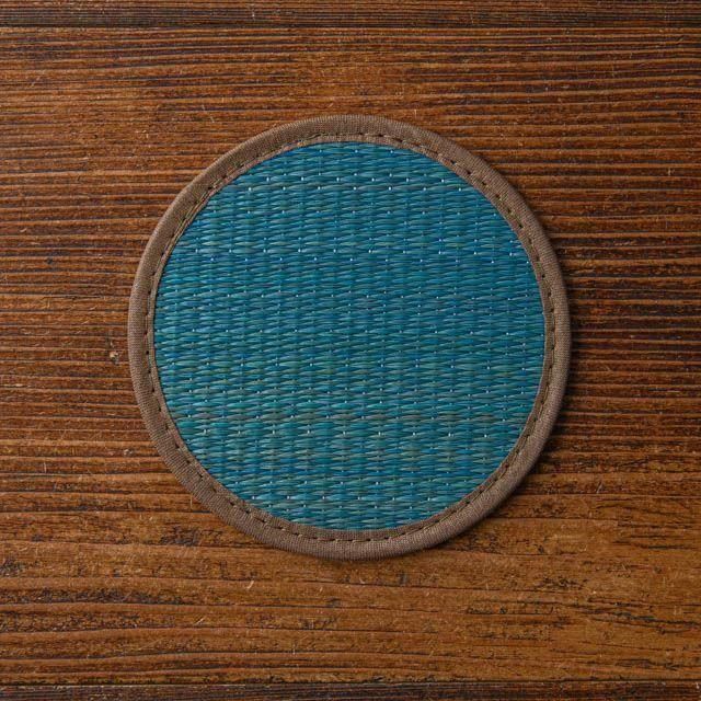 ȾŹ Ƚʸ ߤ   ̵ 05 ͥݥб