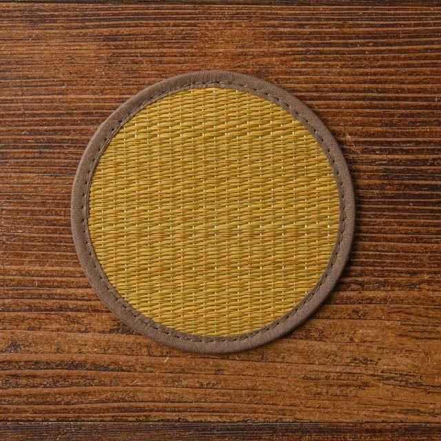 ȾŹ Ƚʸ ߤ   ̵ 06 ͥݥб