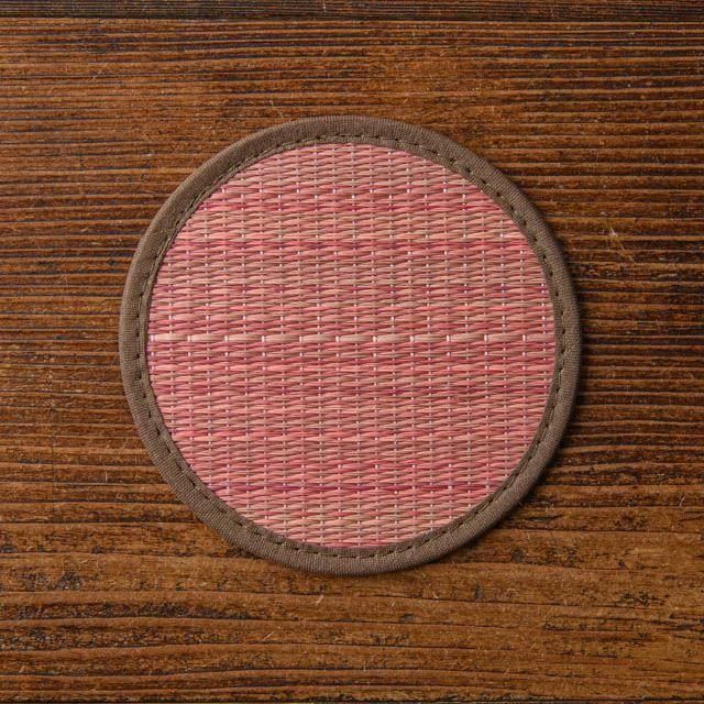 ȾŹ Ƚʸ ߤ   ̵ 07 ͥݥб