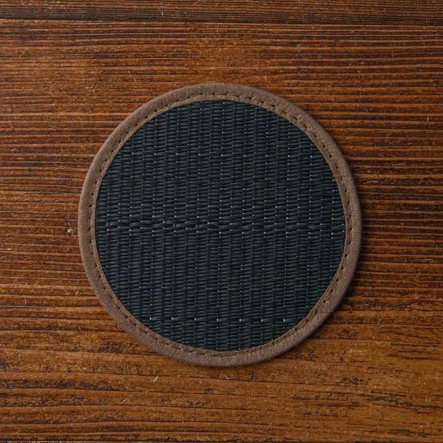 ȾŹ Ƚʸ ߤ   ̵ 08 ͥݥб