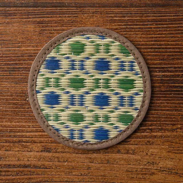 ȾŹ Ƚʸ ߤ    02 ͥݥб