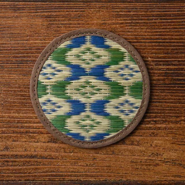 ȾŹ Ƚʸ ߤ    03 ͥݥб