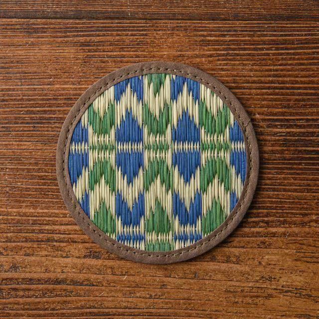 ȾŹ Ƚʸ ߤ    04 ͥݥб