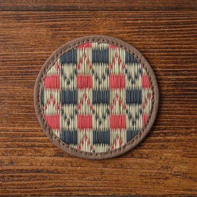 ȾŹ Ƚʸ ߤ    05 ͥݥб