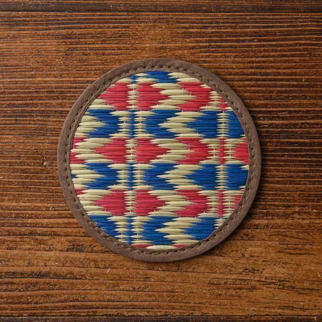 ȾŹ Ƚʸ ߤ    06 ͥݥб