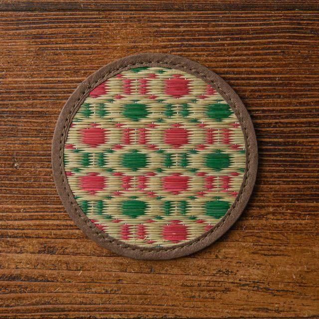 ȾŹ Ƚʸ ߤ    07 ͥݥб