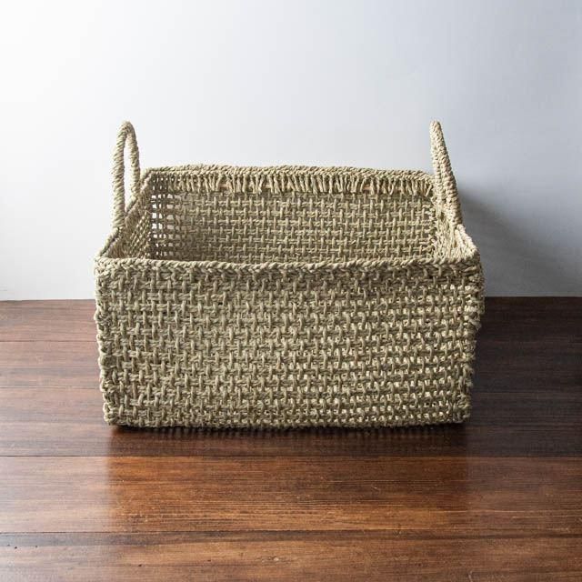 須浪亨商店【岡山】 - FRANK暮らしの道具 オンラインショップ