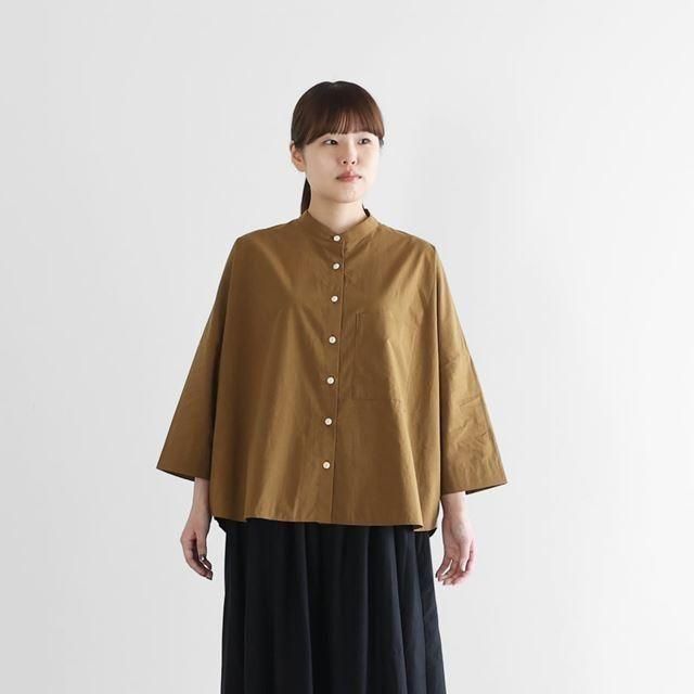 HUIS ハウス - FRANK暮らしの道具 オンラインショップ