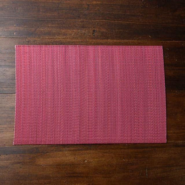 ȾŹ Ƚʸ ߤ ޥå ̵ 06 ͥݥб