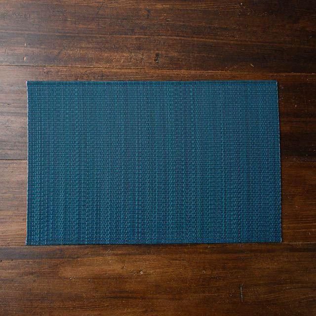 ȾŹ Ƚʸ ߤ ޥå ̵ 07 ͥݥб