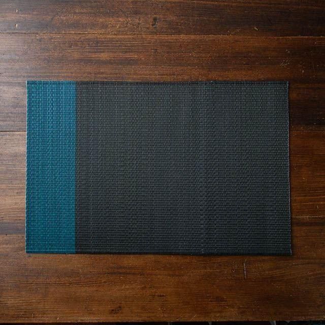 ȾŹ Ƚʸ ߤ ޥå 饤 02 ͥݥб