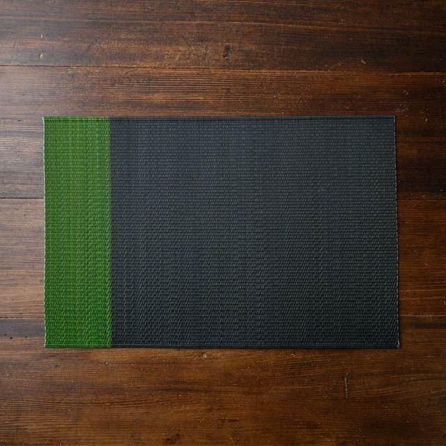 ȾŹ Ƚʸ ߤ ޥå 饤 04 ͥݥб