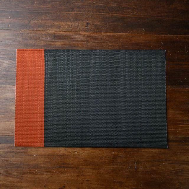 ȾŹ Ƚʸ ߤ ޥå 饤 05 ͥݥб