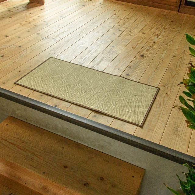 ȾŹ Ƚʸ ߤ إޥå 01