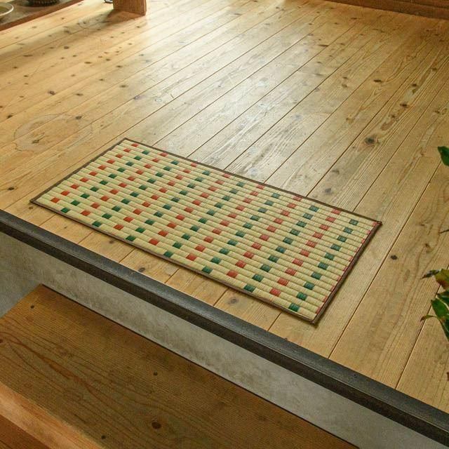 ȾŹ Ƚʸ ߤ إޥå 03