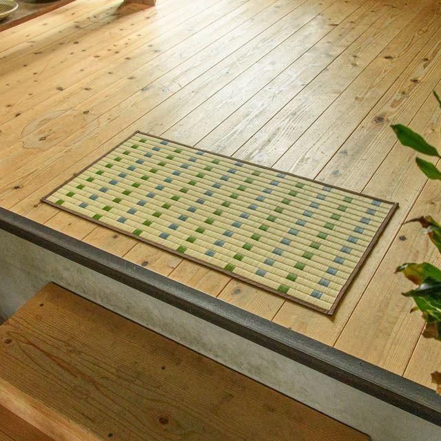 ȾŹ Ƚʸ ߤ إޥå 04