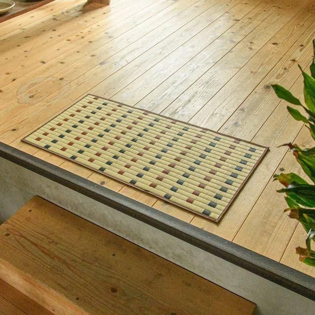 ȾŹ Ƚʸ ߤ إޥå 05