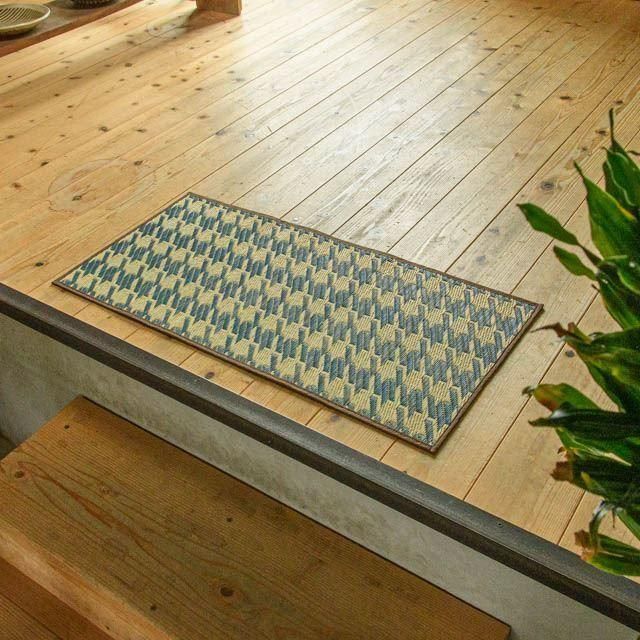 ȾŹ Ƚʸ ߤ إޥå 07