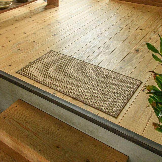 ȾŹ Ƚʸ ߤ إޥå 08