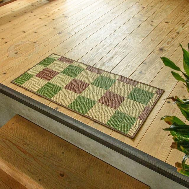 ȾŹ Ƚʸ ߤ إޥå 10