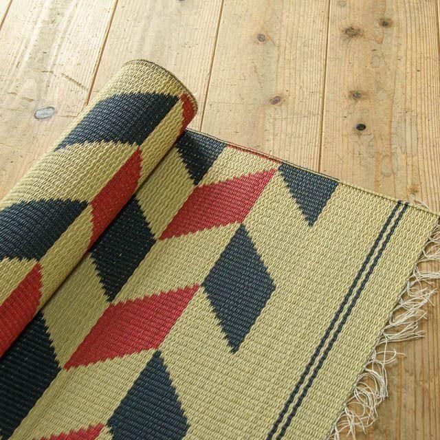 ȾŹ Ƚʸ ߤ  1 ¼  ֡ߺ