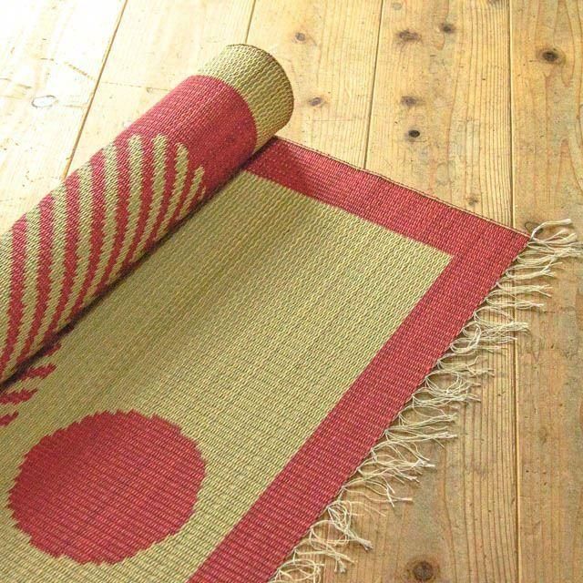 ȾŹ Ƚʸ ߤ  1 ¼ ݰ 