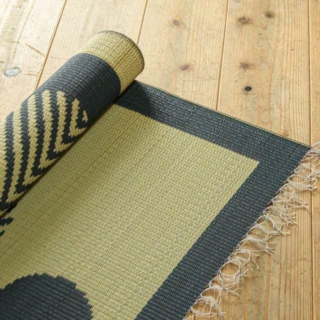 ȾŹ Ƚʸ ߤ  1 ¼ ݰ 