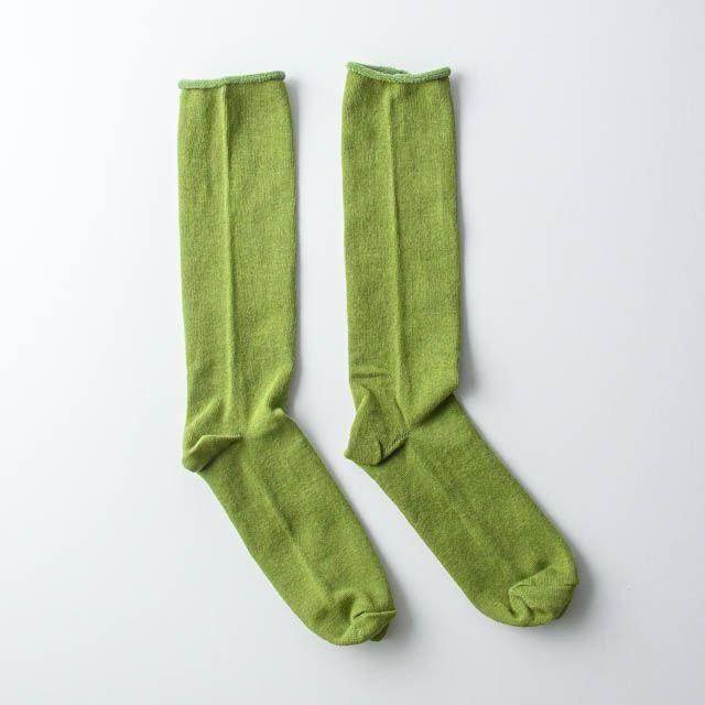 mokono ͥͤĲ ΤĲ.ߥɥ ꡼֥꡼ ڥͥݥб