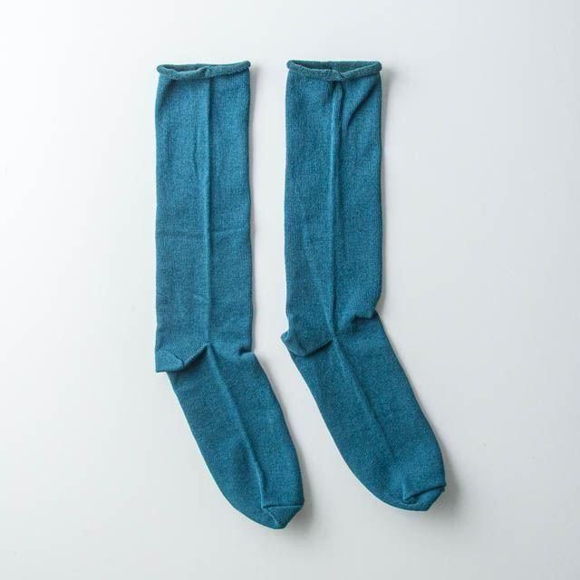 mokono ͥͤĲ ΤĲ.ߥɥ  ڥͥݥб