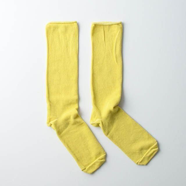 mokono ͥͤĲ ΤĲ.ߥɥ ޥå ڥͥݥб