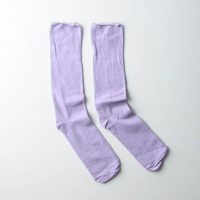 mokono ͥͤĲ ΤĲ.ߥɥ 饤å ڥͥݥб