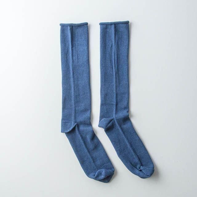 mokono ͥͤĲ ΤĲ.ߥɥ ơ֥롼 ڥͥݥб