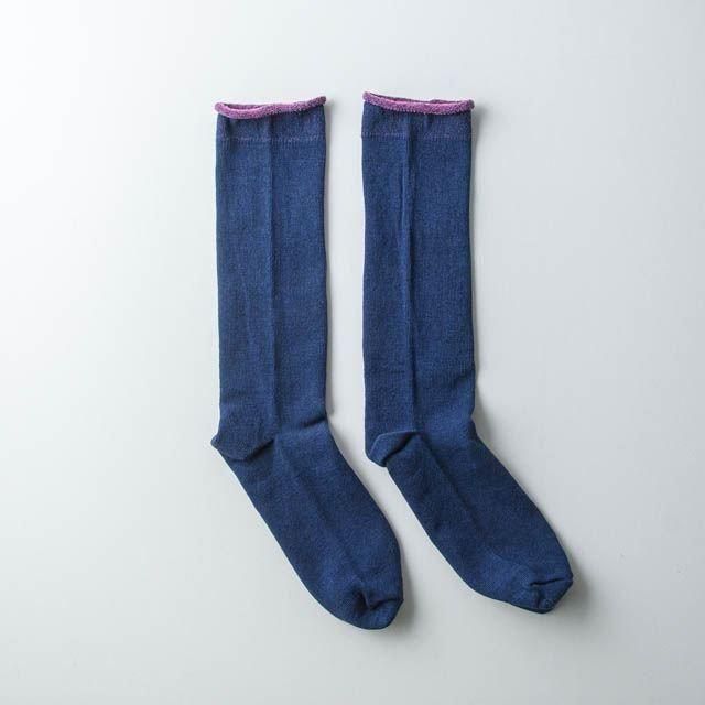 mokono ͥͤĲ դ꤯Ĳ ߥɥ ߥåɥ֥롼 ڥͥݥб