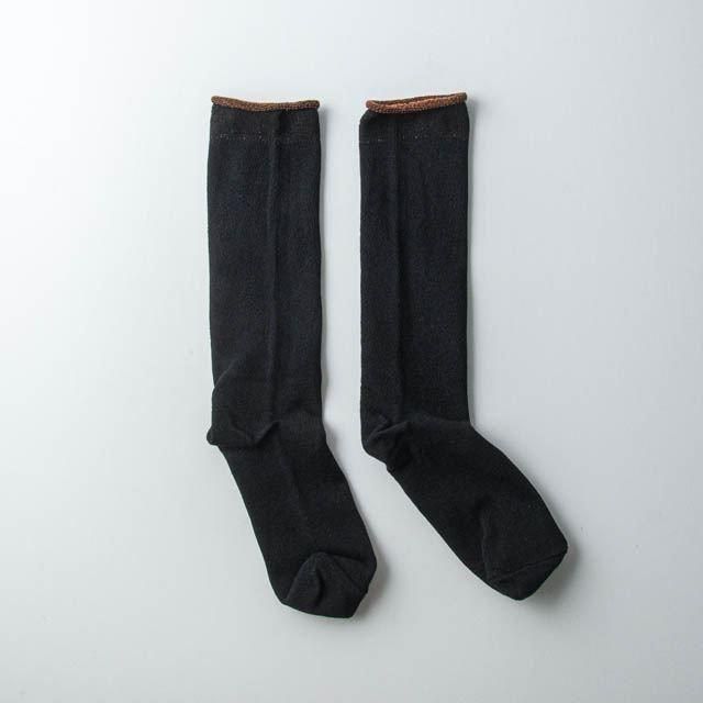 mokono ͥͤĲ դ꤯Ĳ ߥɥ  ڥͥݥб