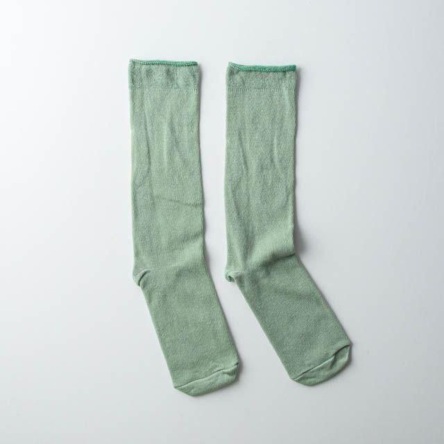 mokono ͥͤĲ դ꤯Ĳ ߥɥ ֥롼 ڥͥݥб