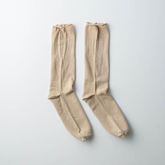 mokono ͥͤĲ 夯夯Ĳ Сۥ磻 ڥͥݥб