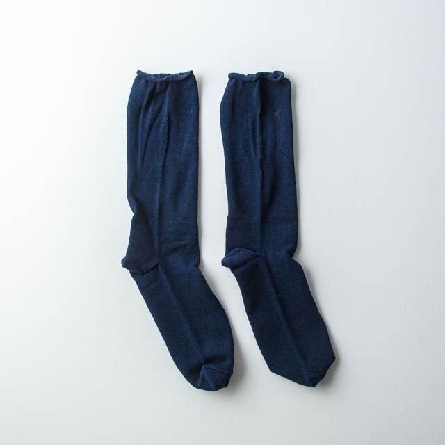 mokono ͥͤĲ 夯夯Ĳ ͥӡ֥롼 ڥͥݥб