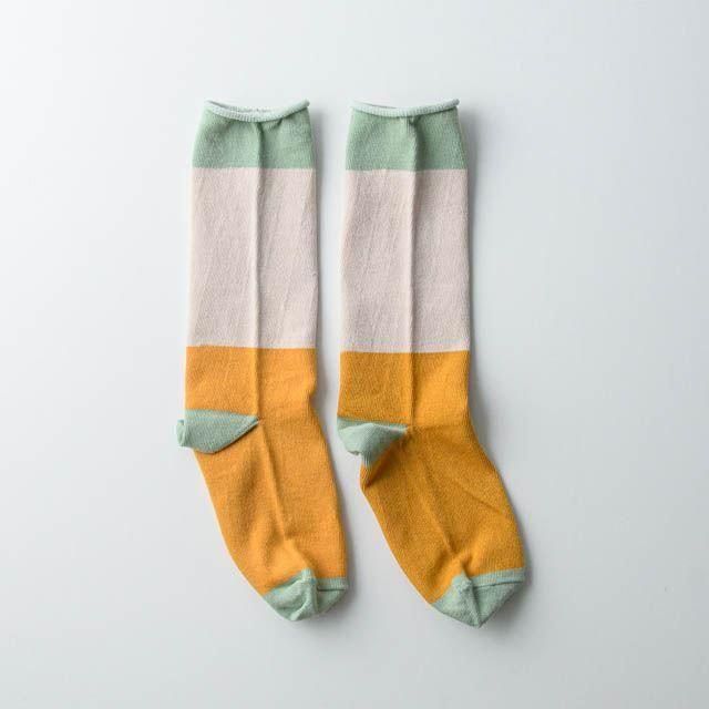 mokono ͥͤĲ 顼Ĳ ֥롼 ڥͥݥб 