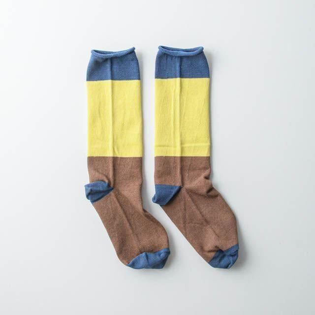 mokono ͥͤĲ 顼Ĳ ơ֥롼 ڥͥݥб 