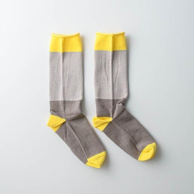 mokono ͥͤĲ 顼Ĳ  ڥͥݥб 