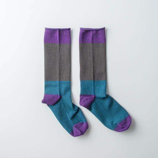 mokono ͥͤĲ 顼Ĳ ѡץ ڥͥݥб 