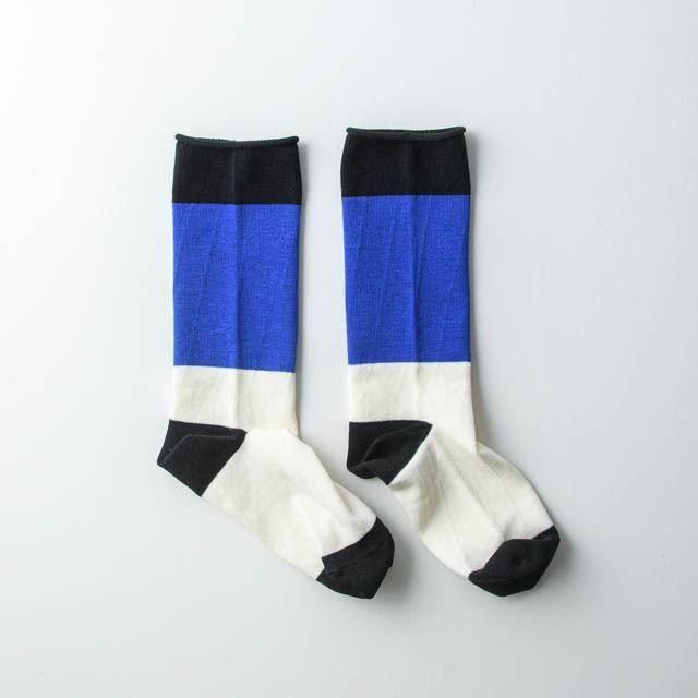 mokono ͥͤĲ 顼Ĳ  ڥͥݥб 