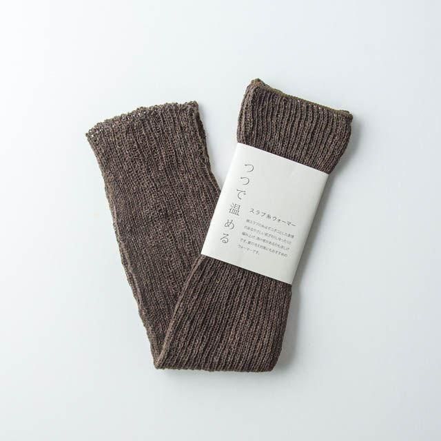 mokono ͥͤĲ ĤĤǲ륹ֻ奦ޡ  ڥͥݥб