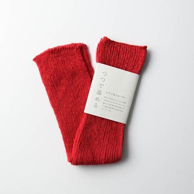 mokono ͥͤĲ ĤĤǲ륹ֻ奦ޡ å ڥͥݥб