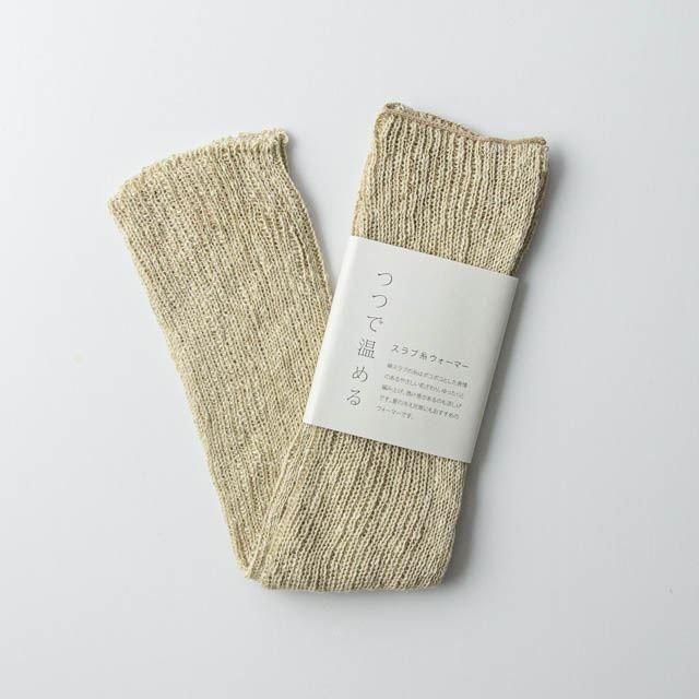 mokono ͥͤĲ ĤĤǲ륹ֻ奦ޡ ѥԥ륹 ڥͥݥб