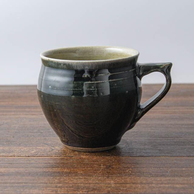 陶磁器の作り手で選ぶ - FRANK暮らしの道具 オンラインショップ