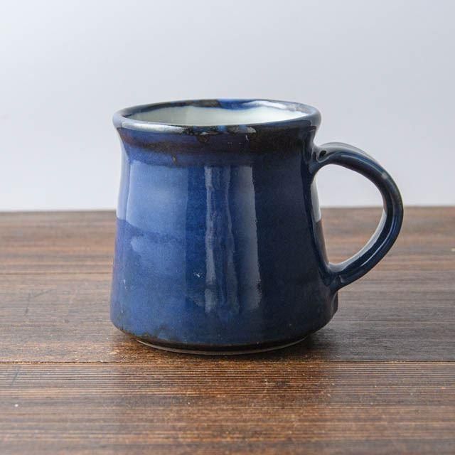 尾野友彦【袖師窯】 - FRANK暮らしの道具 オンラインショップ