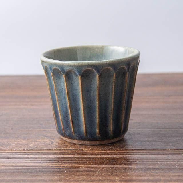 尾野友彦【袖師窯】 - FRANK暮らしの道具 オンラインショップ