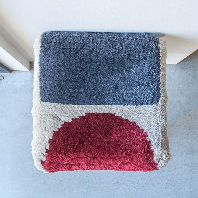 ƣҹ˼ Υåƥ󥰿 ΰػߤ 02